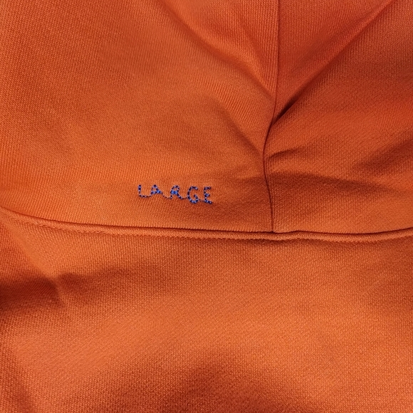 Cactus Plant Flea Market x Ye Must Be Born Again - Picture 3 of 4